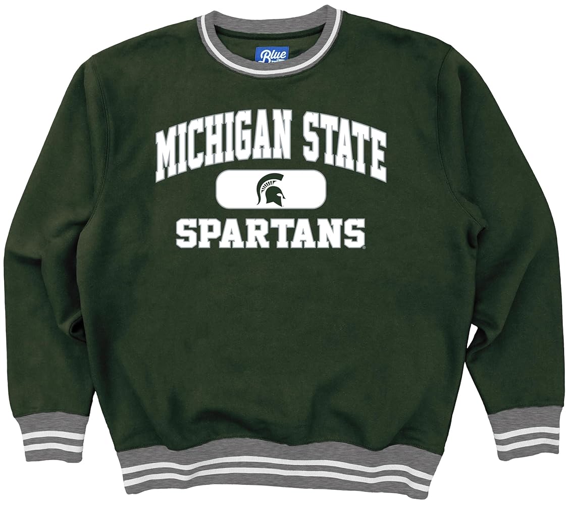 MICHIGAN STATE 81番 シャツ Lサイズ 楽天市場】最大10％OFFクーポン 【9/4〜9/11】 バイク メンズ